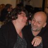 San Silvestro 2015+